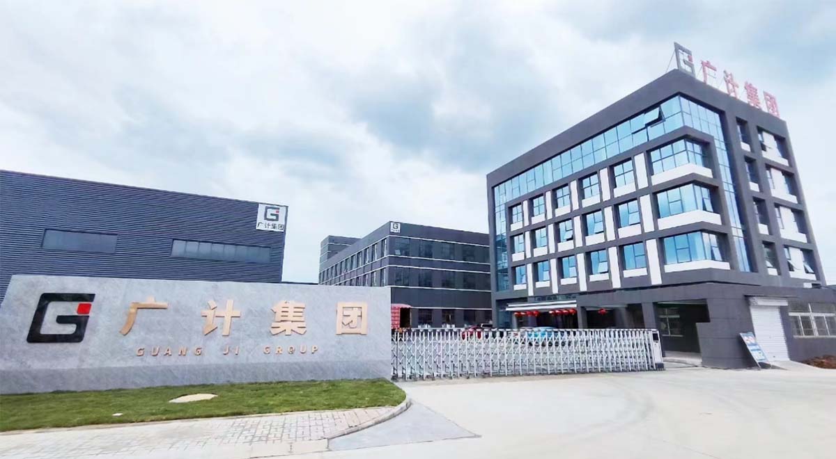 鹤壁市分子筛生产厂家怎么选？